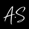 Akshat sadhu website logo with bg
